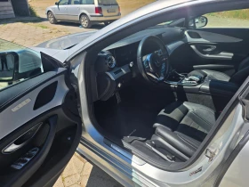 Mercedes-Benz CLS 350 AMG 4-MATIC 112000��. | Mobile.bg � ����� ������ 8