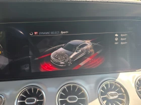 Mercedes-Benz CLS 350 AMG 4-MATIC 112000��. | Mobile.bg � ����� ������ 14