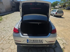 Mercedes-Benz CLS 350 AMG 4-MATIC 112000��. | Mobile.bg � ����� ������ 7