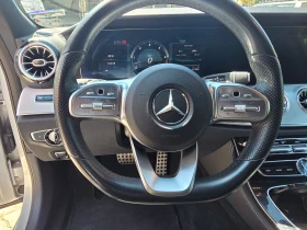 Mercedes-Benz CLS 350 AMG 4-MATIC 112000��. | Mobile.bg � ����� ������ 11