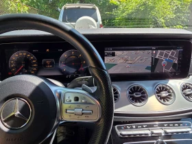 Mercedes-Benz CLS 350 AMG 4-MATIC 112000��. | Mobile.bg � ����� ������ 13