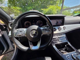 Mercedes-Benz CLS 350 AMG 4-MATIC 112000��. | Mobile.bg � ����� ������ 10