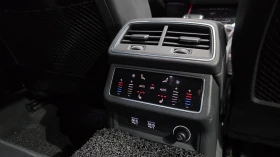 Audi A7 undefined | Auto.bg — изображение 17