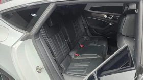 Audi A7 undefined | Auto.bg — изображение 12
