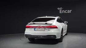 Audi A7 undefined | Auto.bg — изображение 4