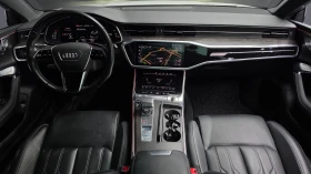 Audi A7 undefined | Auto.bg — изображение 7