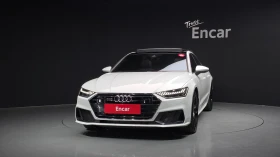 Audi A7 undefined | Auto.bg — изображение 3