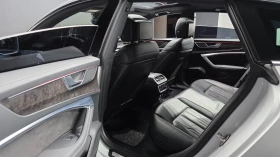 Audi A7 undefined | Auto.bg — изображение 11