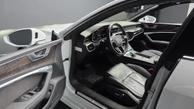 Audi A7 undefined | Auto.bg — изображение 10