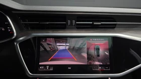 Audi A7 undefined | Auto.bg — изображение 15