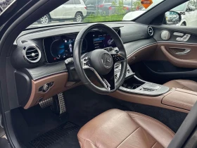 Mercedes-Benz E 450 ���������� ���� �� �������� | Mobile.bg � ����� ������ 6