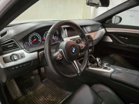 BMW M5 * 4dr Sdn * ���������� ��� ������������ ������*  | Mobile.bg � ����� ������ 5