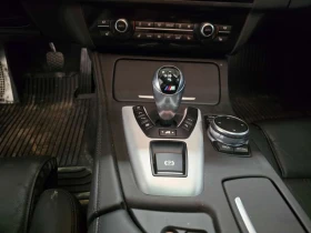 BMW M5 * 4dr Sdn * ���������� ��� ������������ ������*  | Mobile.bg � ����� ������ 9