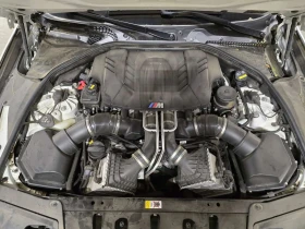BMW M5 * 4dr Sdn * ���������� ��� ������������ ������*  | Mobile.bg � ����� ������ 14