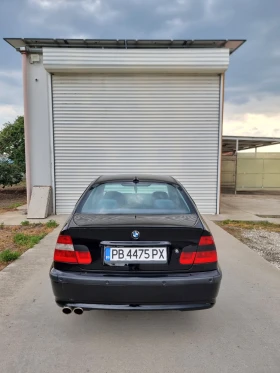 BMW 318 1.8 | Mobile.bg � ����� ������ 7