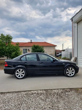 BMW 318 1.8 | Mobile.bg � ����� ������ 9