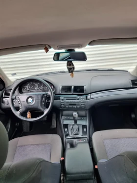 BMW 318 1.8 | Mobile.bg � ����� ������ 16