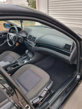 BMW 318 1.8 | Mobile.bg � ����� ������ 15