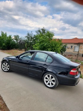 BMW 318 1.8 | Mobile.bg � ����� ������ 5