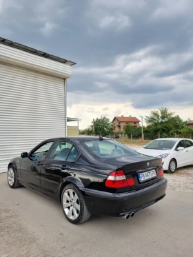 BMW 318 1.8 | Mobile.bg � ����� ������ 6