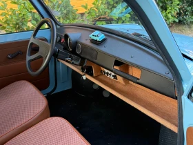 Trabant 601 S 18 000 km . � ���������� ��� . | Mobile.bg � ����� ������ 12