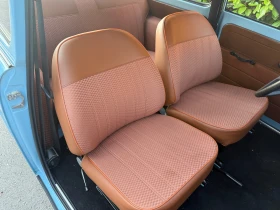 Trabant 601 S 18 000 km . � ���������� ��� . | Mobile.bg � ����� ������ 13