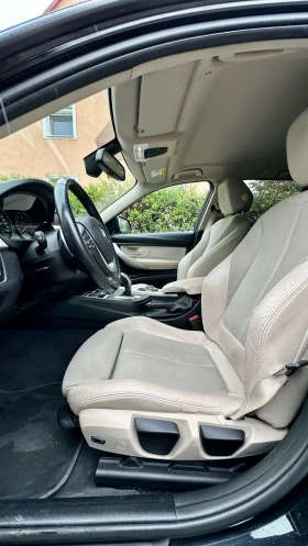BMW 320     Adaptive Headlights | Mobile.bg � ����� ������ 10