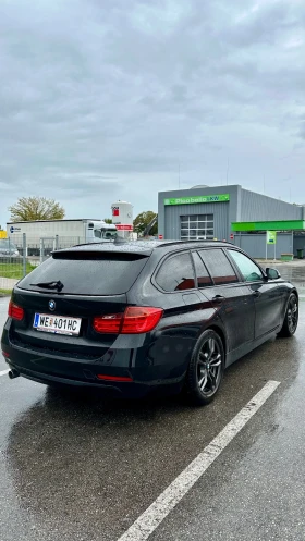 BMW 320     Adaptive Headlights | Mobile.bg � ����� ������ 5
