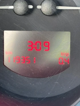 Seat Leon 2.0 TDI ����� ���������� | Mobile.bg � ����� ������ 12