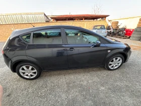 Seat Leon 2.0 TDI ����� ���������� | Mobile.bg � ����� ������ 7