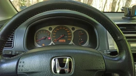 Honda Stream - 900 € / 1760.25 лв. - 11481157 11