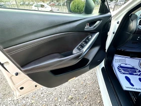 Mazda 6 2.2 d/AWD/Swiss  | Auto.bg — изображение 10