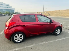 Hyundai I20 - 3000 € - 57253812 5