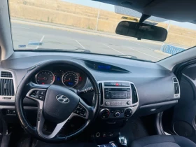 Hyundai I20 - 3000 € - 57253812 3