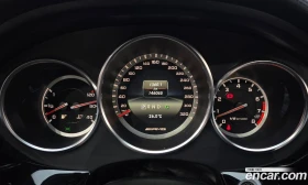 Mercedes-Benz CLS CLS63 AMG 4MATIC | Mobile.bg � ����� ������ 8