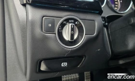 Mercedes-Benz CLS CLS63 AMG 4MATIC | Mobile.bg � ����� ������ 14