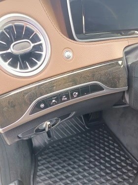 Mercedes-Benz S 550 4 matic long | Mobile.bg � ����� ������ 8