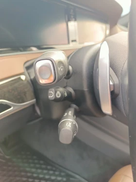 Mercedes-Benz S 550 4 matic long | Mobile.bg � ����� ������ 10