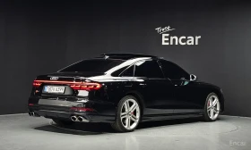 Audi S8 LONG* �����* �����* �������* ������* ���������*  | Mobile.bg � ����� ������ 2