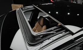 Audi S8 LONG* �����* �����* �������* ������* ���������*  | Mobile.bg � ����� ������ 14