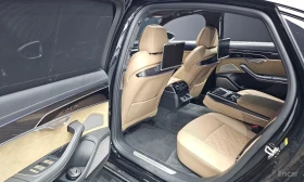 Audi S8 LONG* �����* �����* �������* ������* ���������*  | Mobile.bg � ����� ������ 11