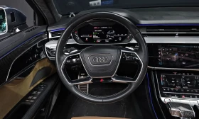 Audi S8 LONG* �����* �����* �������* ������* ���������*  | Mobile.bg � ����� ������ 7