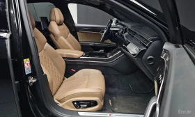 Audi S8 LONG* �����* �����* �������* ������* ���������*  | Mobile.bg � ����� ������ 15