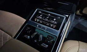 Audi S8 LONG* �����* �����* �������* ������* ���������*  | Mobile.bg � ����� ������ 16