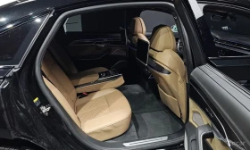 Audi S8 LONG* �����* �����* �������* ������* ���������*  | Mobile.bg � ����� ������ 10