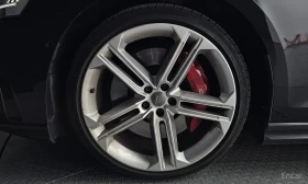 Audi S8 LONG* �����* �����* �������* ������* ���������*  | Mobile.bg � ����� ������ 3