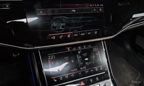 Audi S8 LONG* �����* �����* �������* ������* ���������*  | Mobile.bg � ����� ������ 17