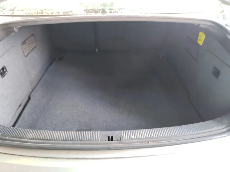 Audi A6 C5, снимка 4 - Автомобили и джипове - 52444250