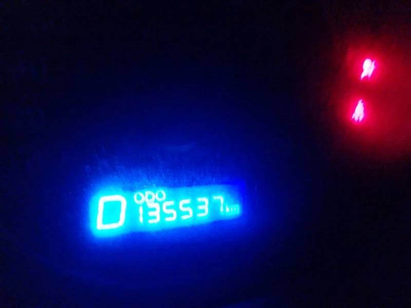 Hyundai I20 1.4 Бензин/Автоматични скорости, снимка 5 - Автомобили и джипове - 53036752