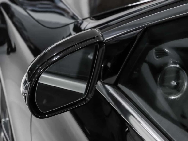 Mercedes-Benz E 450 * CARFAX * ЦЕНА ДО БГ, снимка 12 - Автомобили и джипове - 53099957